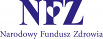 Narodowy Fundusz Zdrowia (NFZ)