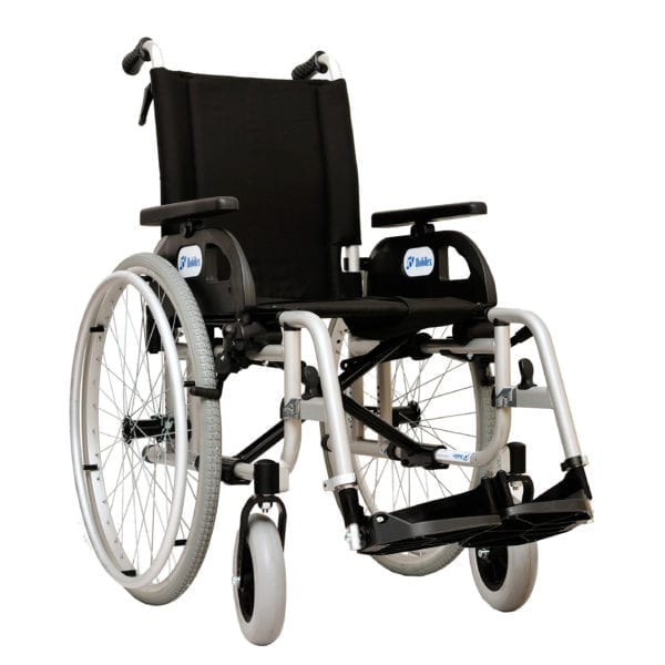 Wózek inwalidzki wypożyczalnia