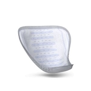 Wkłady Anatomiczne TENA Men Level 1