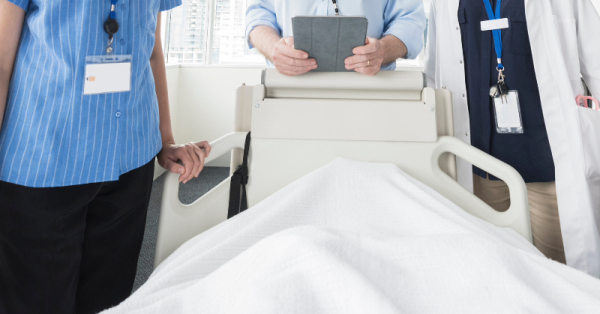 co przysługuje z nfz po wylewie